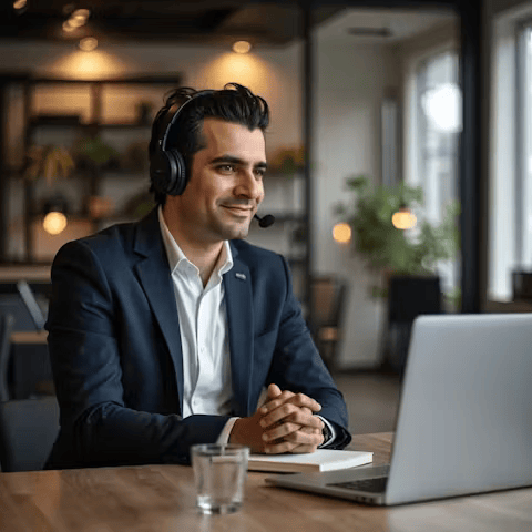 ai-traffic-accelerator-creator