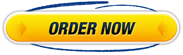 order-now-button